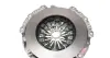 Комплект зчеплення Mitsubishi L200 2.4 DI-D 14- (d=270mm) LuK 627 3042 09 (фото 3)