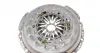 Комплект зчеплення Mitsubishi L200 2.4 DI-D 14- (d=270mm) LuK 627 3042 09 (фото 4)