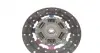 Комплект зчеплення Mitsubishi L200 2.4 DI-D 14- (d=270mm) LuK 627 3042 09 (фото 5)