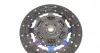 Комплект зчеплення Mitsubishi L200 2.4 DI-D 14- (d=270mm) LuK 627 3042 09 (фото 6)