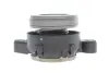 Комплект сцепления (270мм)) FIAT FULLBACK MITSUBISHI L200, L200 / TRITON, PAJERO SPORT III 2.2D/2.4D 11.14- 627 3042 33 LuK 627304233 (фото 3)