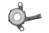 Комплект сцепления (270мм)) FIAT FULLBACK MITSUBISHI L200, L200 / TRITON, PAJERO SPORT III 2.2D/2.4D 11.14- 627 3042 33 LuK 627304233 (фото 4)