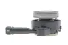 Комплект сцепления (270мм)) FIAT FULLBACK MITSUBISHI L200, L200 / TRITON, PAJERO SPORT III 2.2D/2.4D 11.14- 627 3042 33 LuK 627304233 (фото 6)