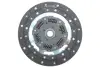 Комплект сцепления (270мм)) FIAT FULLBACK MITSUBISHI L200, L200 / TRITON, PAJERO SPORT III 2.2D/2.4D 11.14- 627 3042 33 LuK 627304233 (фото 8)