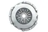 Комплект сцепления (270мм)) FIAT FULLBACK MITSUBISHI L200, L200 / TRITON, PAJERO SPORT III 2.2D/2.4D 11.14- 627 3042 33 LuK 627304233 (фото 9)