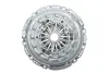 Комплект сцепления (270мм)) FIAT FULLBACK MITSUBISHI L200, L200 / TRITON, PAJERO SPORT III 2.2D/2.4D 11.14- 627 3042 33 LuK 627304233 (фото 10)