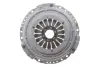 Комплект сцепления Iveco Daily III/IV 3.0CDI 05-16 (d=280mm) (+выжимной)) LuK 628 3383 00 (фото 9)