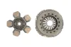 Комплект зчеплення 330мм CLAAS 240, 340, 350  DEUTZ FAHR 5100 C, 5100 G, 5105.4 G, 5110 C, 5115.4 G, 105, 410, 410 SIX, 100, 100 C, 100 ECOLINE, 420, 420 T, 430, 85 C, 90 C, 95 C, 80, 87 633 3031 09 633303109