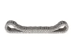 Цепь раздаточной коробки Audi A4/A6 1.8TFSI/2.0TFSI/3.2TFSI, 07-15, 0AW(VL381) LuK 712 2221 10 (фото 3)