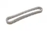 Ланцюг АКПП Nissan X-Trail T31 07-14 (JATCO) JF017E (RE0F10E) LuK 712 2290 10 (фото 4)