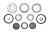 Ремкомплект КПП VW Golf VII e-Golf 14-17 (електровісь) (0CZ) LuK 761 0003 10 (фото 1)