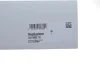 Ремкомплект КПП VW e-Golf VII/e-Load UP/e-UP! 14-21, (електровісь), 0CZ LuK 762 0002 10 (фото 2)