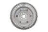 Демпфер сцепления Ford Focus II/Mondeo IV 1.8 TDCi 06- (без болтов) LuK DSC_415 0647 10 (фото 3)
