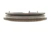 Демпфер сцепления Ford Focus II/Mondeo IV 1.8 TDCi 06- (без болтов) LuK DSC_415 0647 10 (фото 4)
