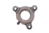 Комплект зчеплення Ford Focus III 1.6Ti/2.0, 07/10 -, 77/92/110kw (Powershift), DPS6(некомплект) LuK DSC_602 0008 00 (фото 3)
