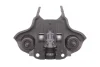 Комплект зчеплення Ford Focus III 1.6Ti/2.0, 07/10 -, 77/92/110kw (Powershift), DPS6(некомплект) LuK DSC_602 0008 00 (фото 10)