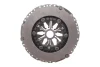 Комплект зчеплення Seat Toledo/Skoda Fabia/Rapid 1.4 TDI 14- (d=230mm)(без вижимного) LuK DSC_623 3710 00 (фото 5)