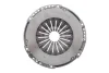 Комплект зчеплення VW T-Roc/Skoda Karoq 1.5 TSI (без вижимного) LuK DSC_623 3817 00 (фото 5)