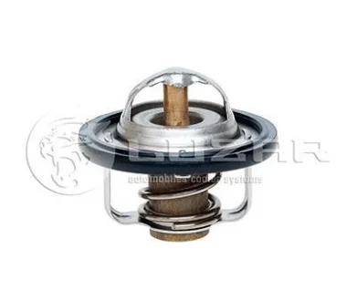 Термостат Матиз (вставка) Luzar LUZAR LT0582
