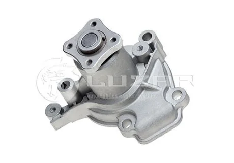 Насос водяний Hyundai Elantra (00-)/Tucson (04-) 1.8i/2.0i Luzar LUZAR LWP0823