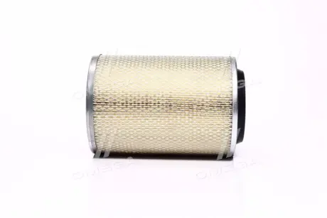 Фільтр повітряний MB 100 M-FILTER A145