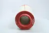 Фільтр повітряний FIAT Ducato (Truck) M-FILTER A275 (фото 2)