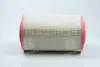 Фільтр повітряний FIAT Ducato (Truck) M-FILTER A275 (фото 3)