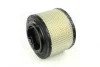 Фільтр повітряний Hilux 2.5/3.0 01- M-FILTER A 8024 (фото 1)