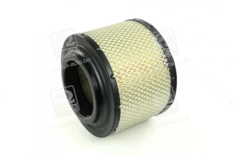 Фільтр повітряний Hilux 2.5/3.0 01- M-FILTER A 8024