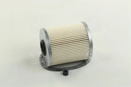 Фільтр паливний M-FILTER DE3129