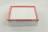 Фільтр повітряний Chevrolet, AUDI, ВАЗ 2108-09 M-FILTER K201 (фото 3)