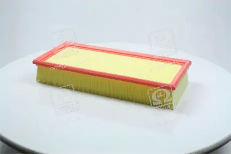 Фільтр повітряний BMW M-FILTER K207