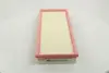 Фільтр повітряний FORD Mondeo M-FILTER K357 (фото 4)