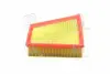 Фільтр повітряний SKODA Fabia M-FILTER K406 (фото 4)