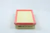 Фільтр повітряний FORD Focus M-FILTER K411 (фото 4)