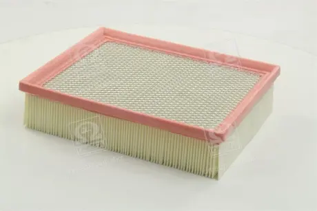 Фільтр повітряний OPEL M-FILTER K415