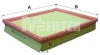Фільтр повітряний Nexia/Espero 1.5-2.0 91-99 M-FILTER K 416 (фото 1)