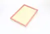 Фільтр повітряний OPEL M-FILTER K420/1 (фото 4)