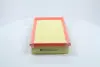 Фільтр повітря SEAT IBIZA, VW POLO M-FILTER K462 (фото 4)