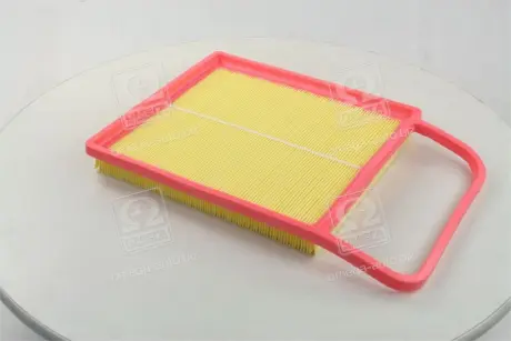 Фільтр повітряний Seat, Skoda, Volkswagen M-FILTER K464