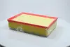 Фильтр воздушный OPEL, RENAULT (выр-во) M-FILTER K7008 (фото 1)