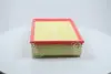 Фильтр воздушный OPEL, RENAULT (выр-во) M-FILTER K7008 (фото 2)