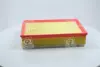 Фильтр воздушный OPEL, RENAULT (выр-во) M-FILTER K7008 (фото 3)
