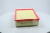 Фильтр воздушный OPEL, RENAULT (выр-во) M-FILTER K7008 (фото 4)