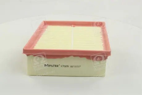 Фільтр повітряний M-FILTER K7009