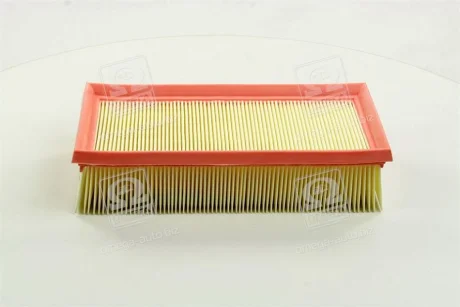 Фільтр повітряний M-FILTER K7055