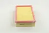 Фільтр повітряний RENAULT M-FILTER K723 (фото 4)