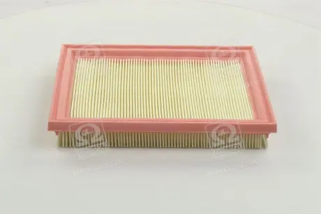 Фільтр повітряний M-FILTER K729