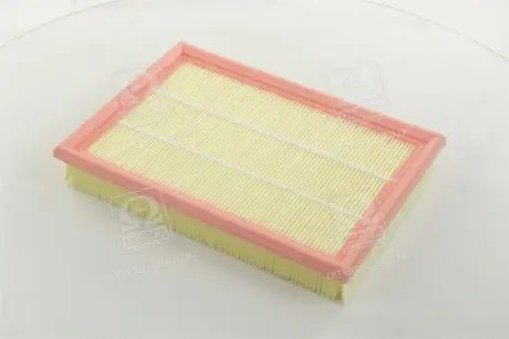 Фільтр повітряний FORD FIESTA IV 1.0-1.8 96-02 M-FILTER K732