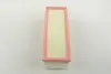 Фільтр повітряний CITROEN M-FILTER K734/1 (фото 4)